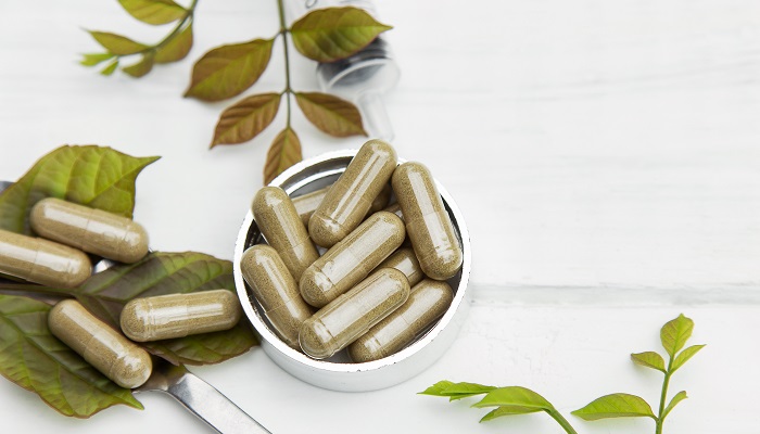 Herbal Supplements Market Size & Share Statistics Report With Covid-19 Analysis Forecast to 2022-2030