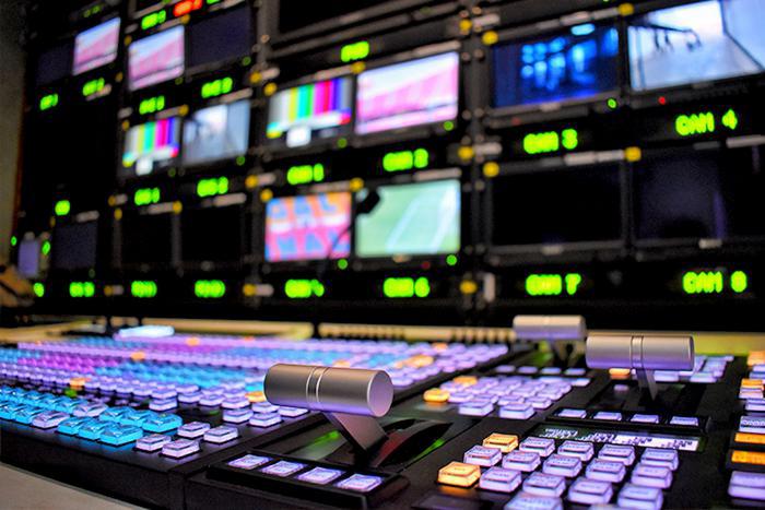 Broadcast Equipment Market Size Includes Important Growth Factors with Regional Forecast 2022 - 2030