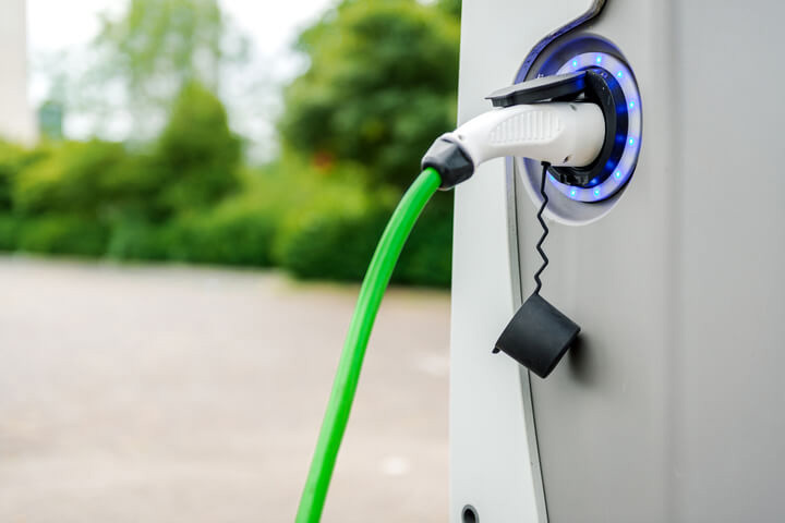 EV Charging Cables Market 2022 Scope, Competitive Analysis, Upcoming Predictions & Review