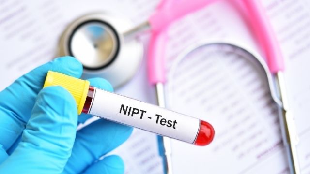 Non-Invasive Prenatal Testing (NIPT) Market to Expected to Grow with Double-digit CAGR till 2030