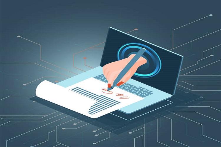 Digital Signature Market Globally Expected to Drive Growth with High CAGR Through 2030