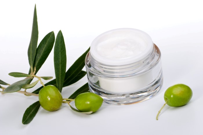 Cosmetic Antioxidants Market Information, Figures, and Analytical Insights 2022– 2030