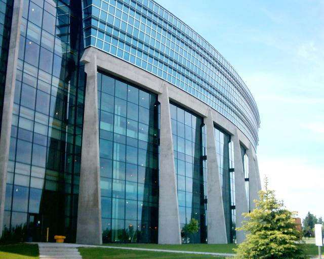 Advanced Glass Market Scope and Opportunities Analysis 2022 – 2030