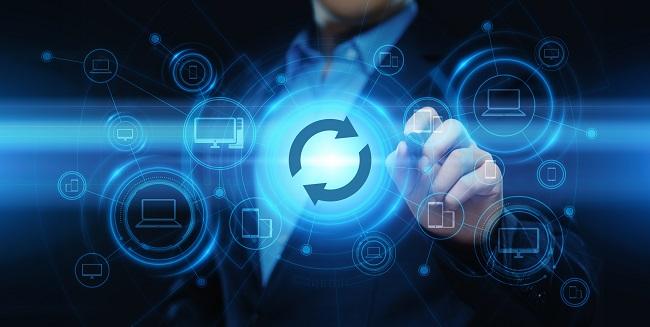 Disaster Recovery as a Service (DRaaS) Market Size, Share 2022 | Competitor Strategies & Analysis – 2030
