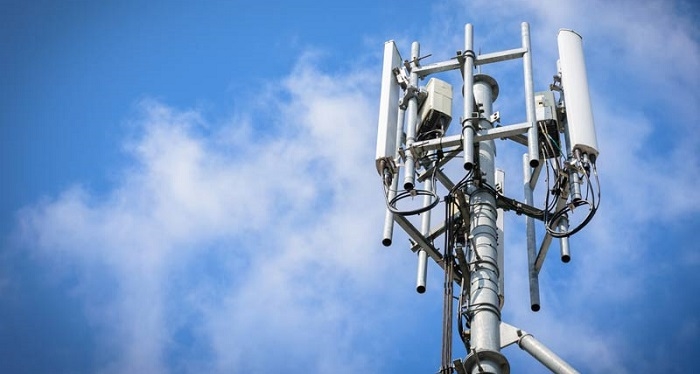 Distributed Antenna System (DAS) Market Size to Expand Robustly During Forecast Period 2022-2030