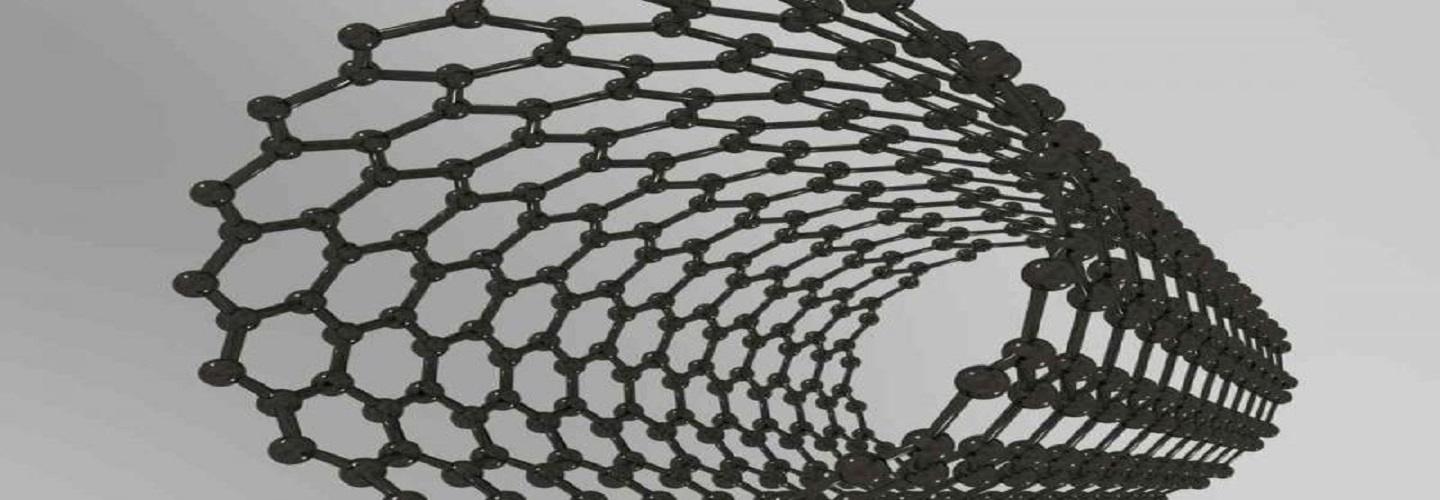 Carbon Nanotubes (CNT) Market Analysis Covering Size, Share, Growth, Trends, and Upcoming Opportunities 2030