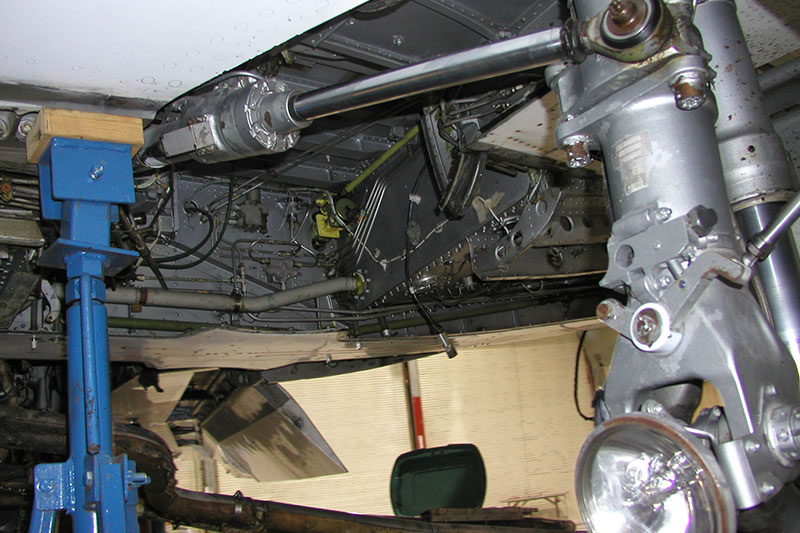 Aircraft Fuel Systems Market Analysis Report, By Types, Applications, Industry Segments, and Forecast, 2022-2030