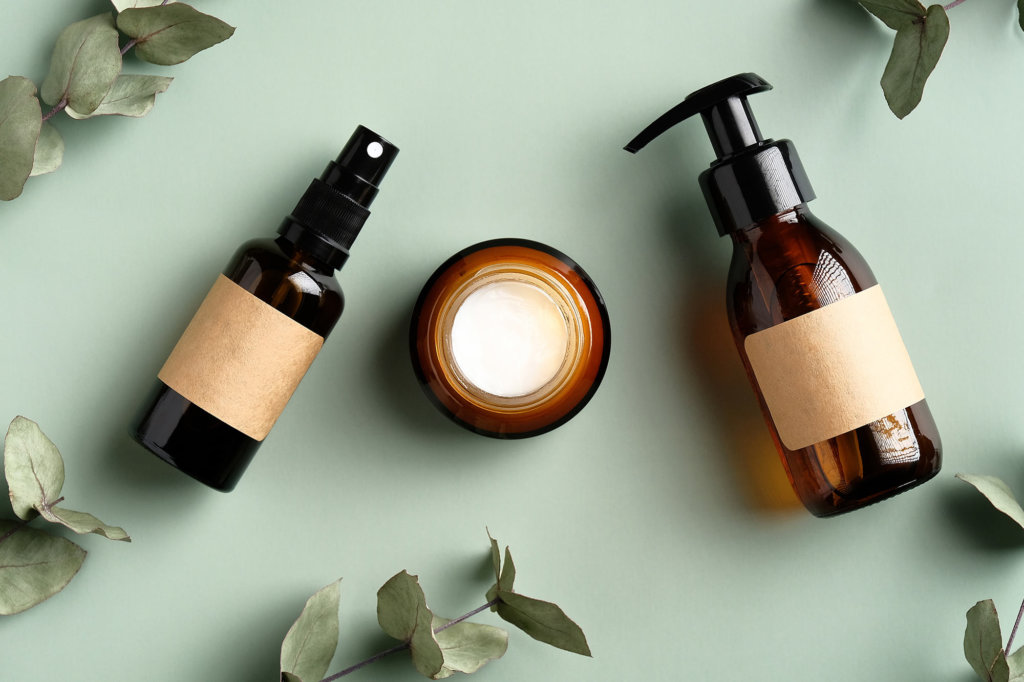 Cosmeceutical Market Scope and Opportunities Analysis 2022 – 2030