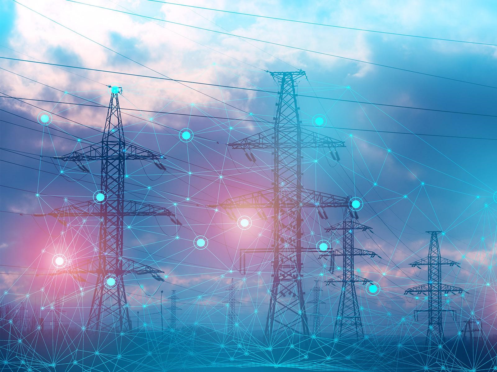 Critical Infrastructure Protection Market Poised for Steady Growth in the Future 2022-2030