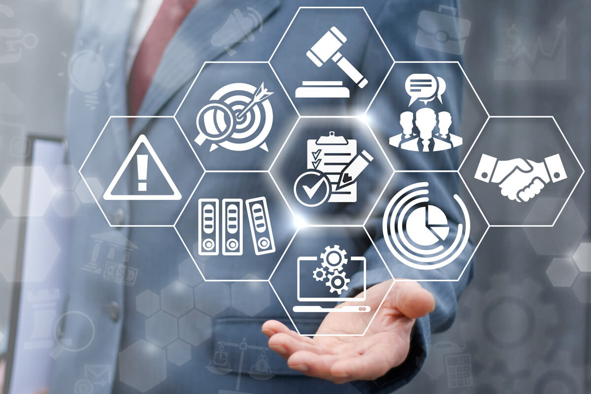 Quality Management Software (QMS) Market Share Insights Shared in Detailed Report, Forecasts to 2030