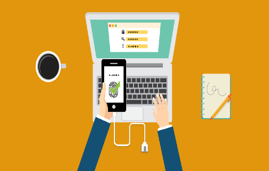 e-KYC Market Size, Share 2022 | Competitor Strategies & Analysis – 2030