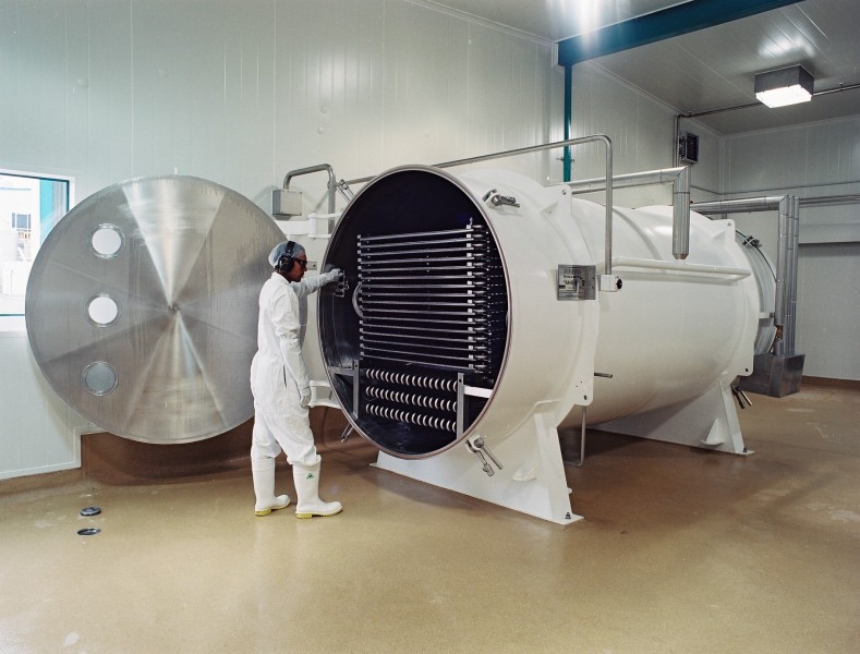 Freeze Drying Equipment Market 2022 Statistics, Analysis & Forecast to 2030