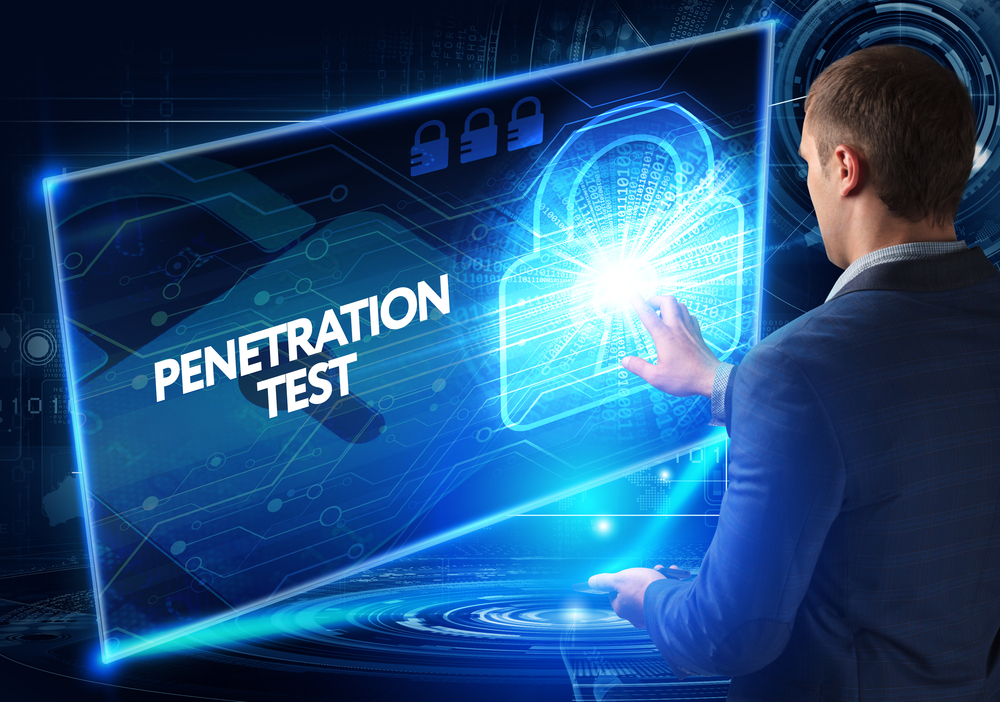 Penetration Testing Market Size to Expand Robustly During Forecast Period 2022-2030