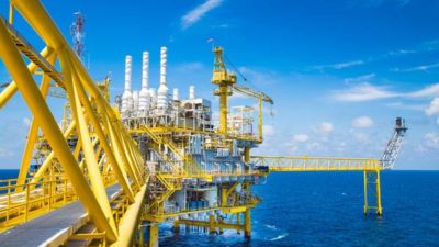 Well Intervention Market Share Surge Towards Solid Growth by 2030