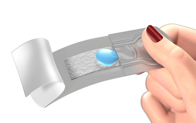 Anti-Biofilm Wound Dressing Market 2022 | Scope of Current and Future Industry 2030