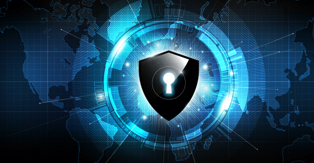 Bot Security Market Size Will Witness Substantial Growth in the Upcoming years by 2030