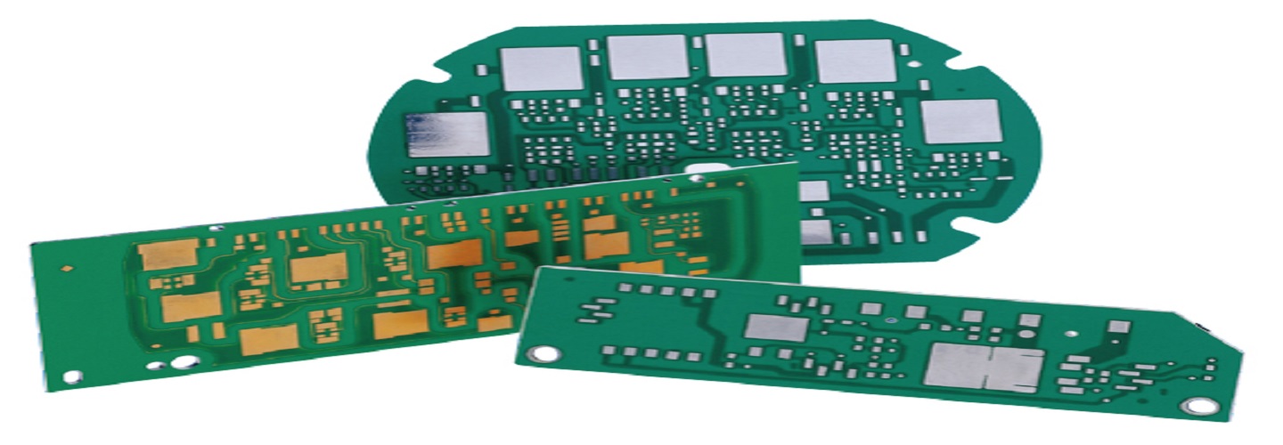 Automotive PCB Market Survey On Emerging Opportunities By 2030