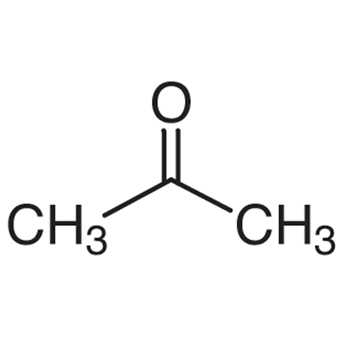 Acetone Market Size Estimation Research Report, 2022-2030