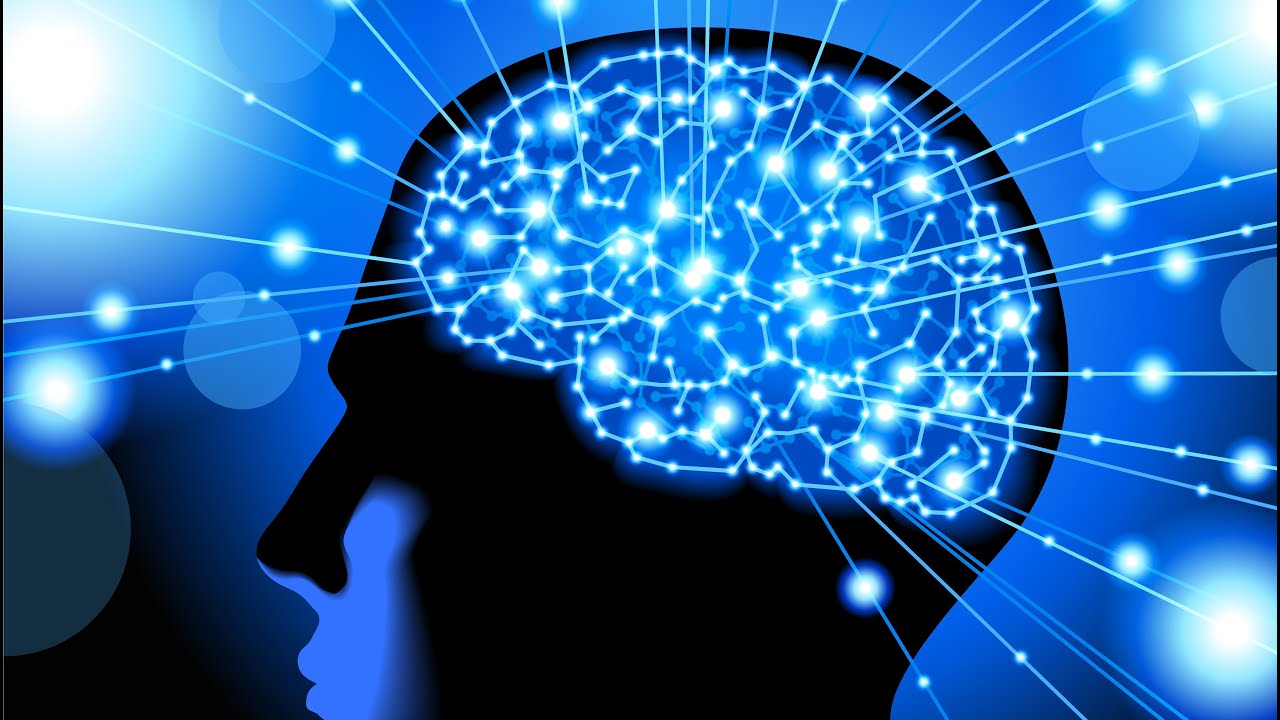 Workplace Stress Management Market 2022 - Exclusive Trends, Applications, Growth Opportunities Analysis to 2030