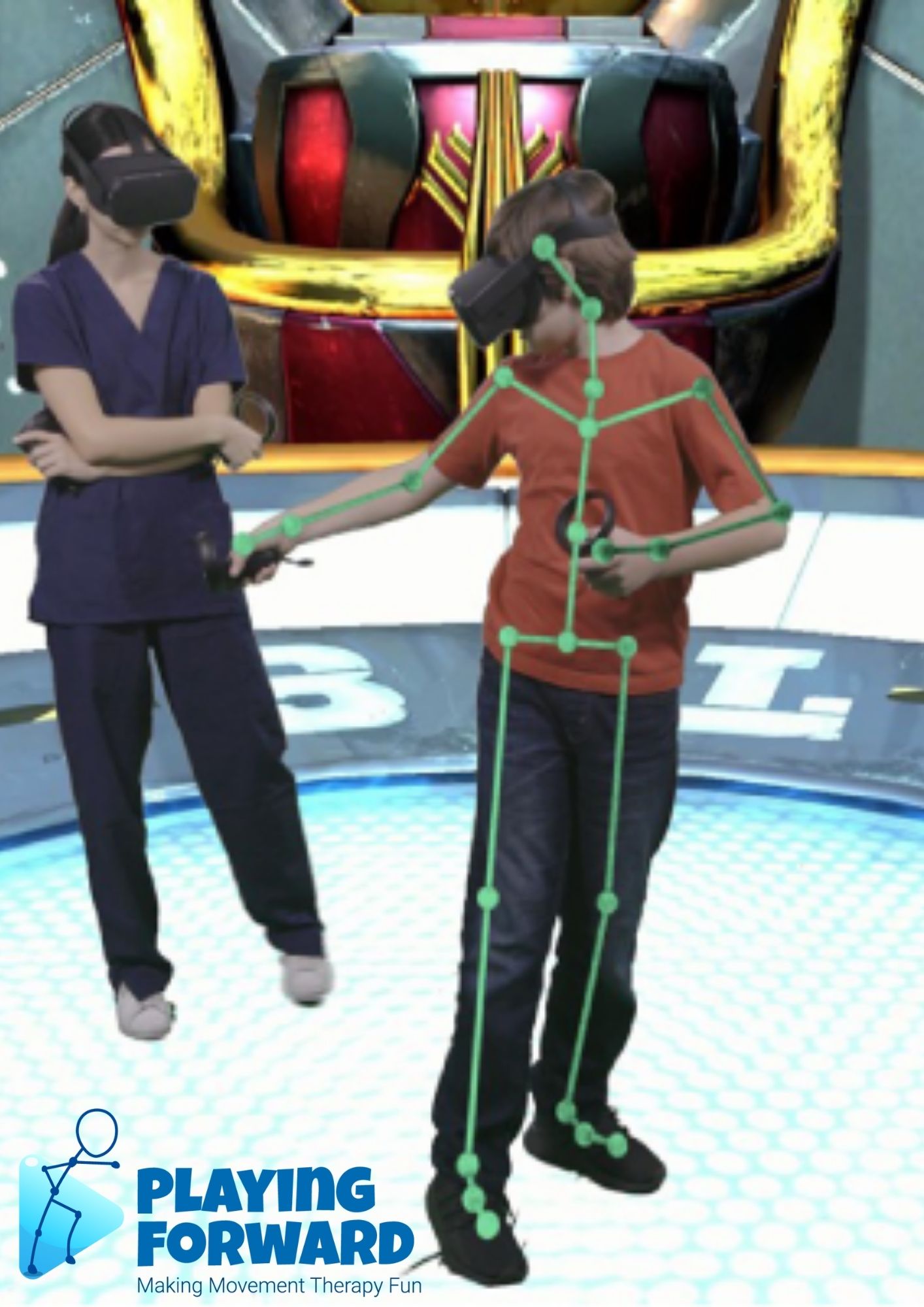 Beneficial Anxiety Treatment In New York