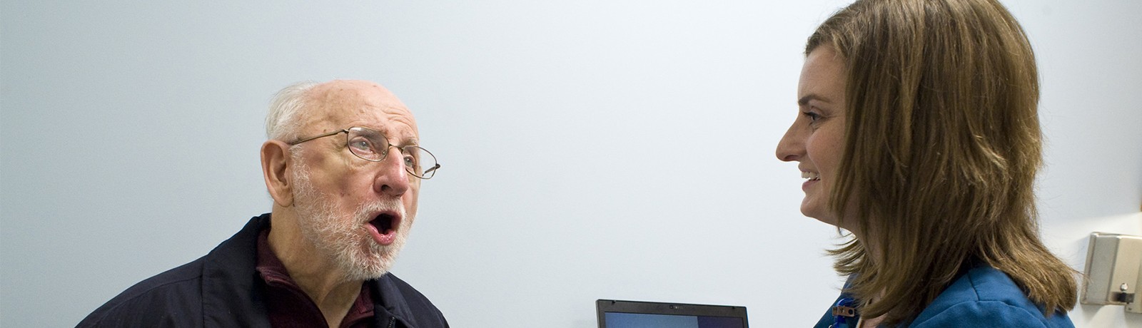 Understanding Occupational Therapy in Katy