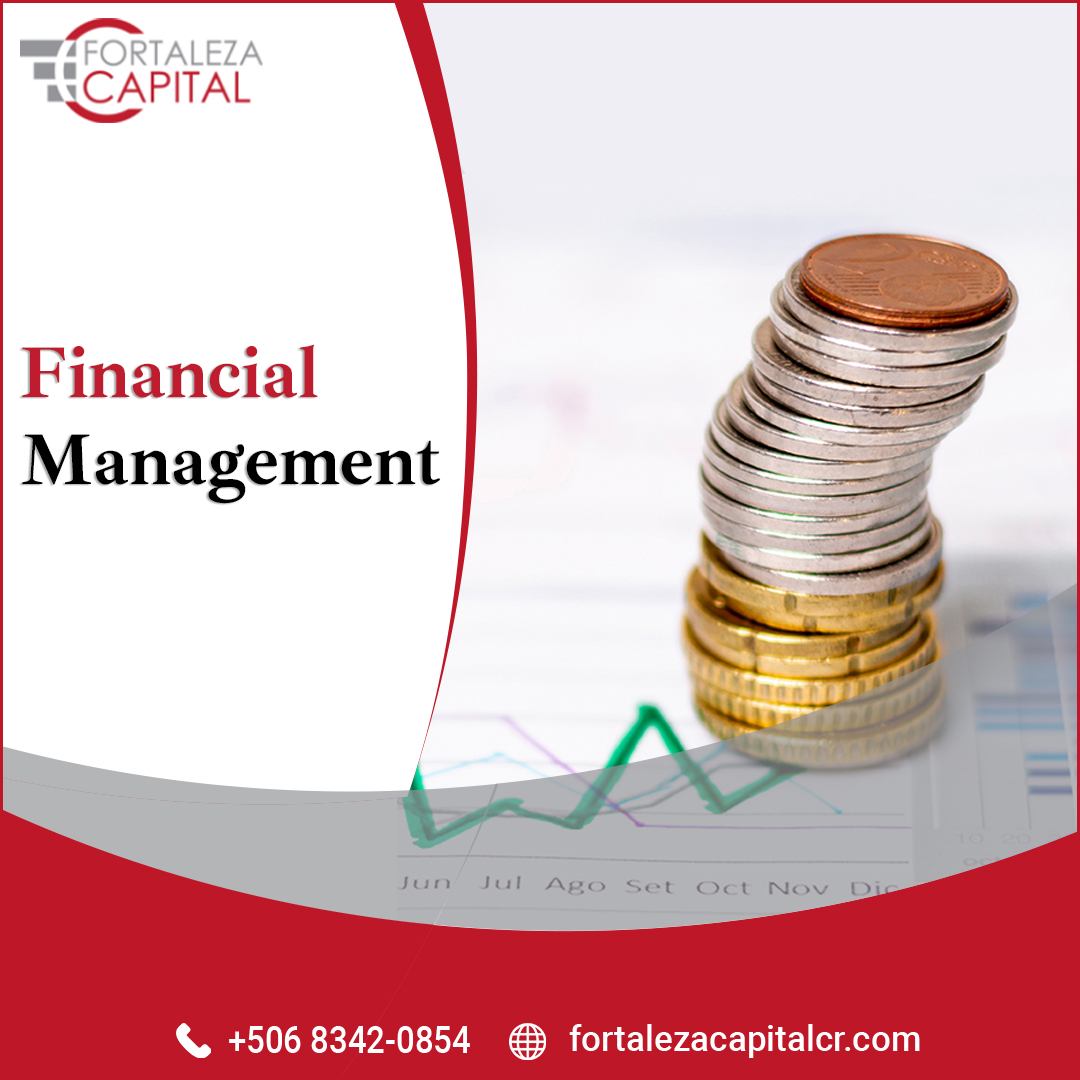 Financial Management