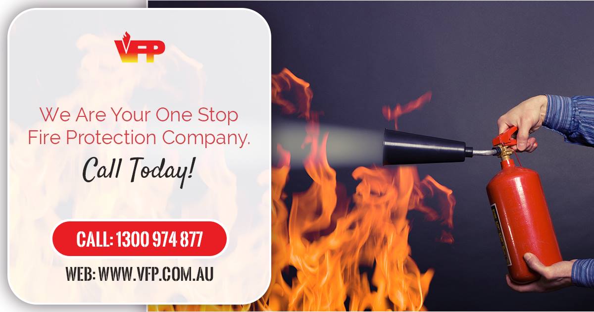 Why Fire Training Is Crucial For Everyone: Top 3 Reasons