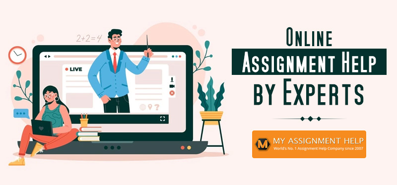  Top 5 Professional Research Paper Writing Services