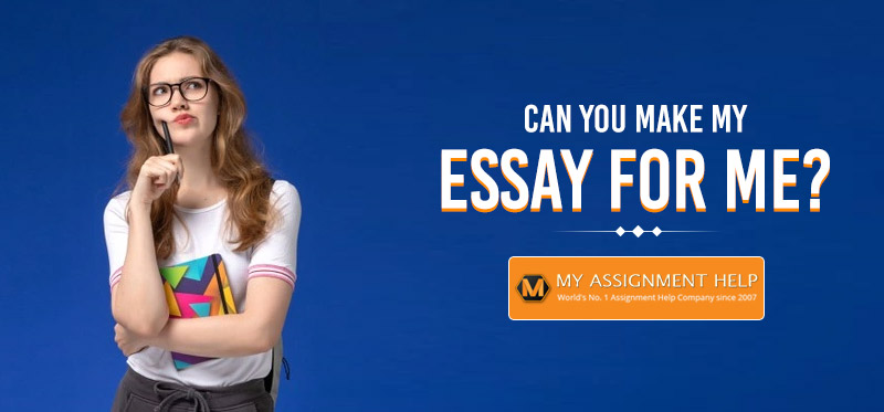 How Online Tutoring Can Help Students  Themselves?