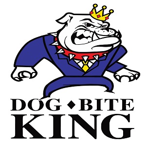 Dog Bite King Law Group