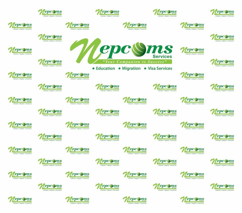 Study Abroad Consultants in Dehradun