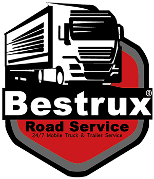 Bestrux Road Service