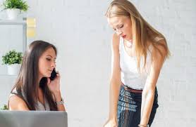 Tips for Female Entrepreneurs to Defeat Pandemic