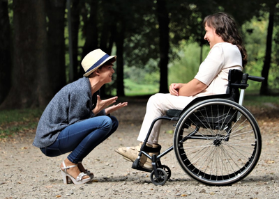 Look Out When Buying Disability Insurance