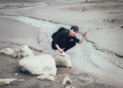 Randon Morris| Necessity of Flood Insurance Policy