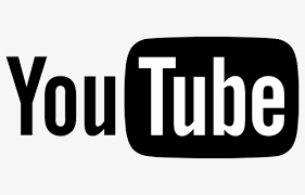 The Importance of Knowing and Following All YouTube Rules
