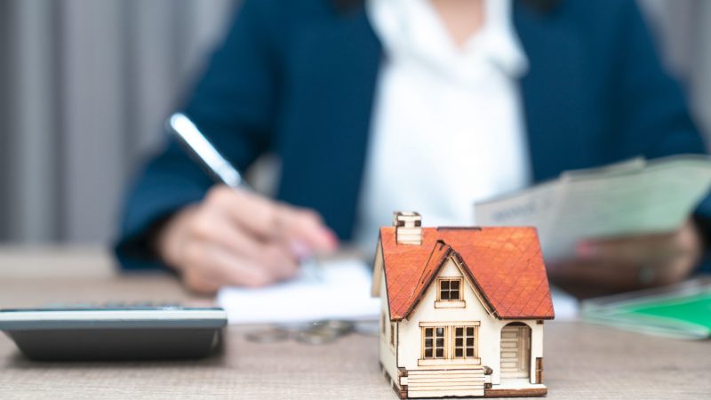 Careers in Property Management