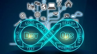 Top 10 best devops training institutes in Hyderabad
