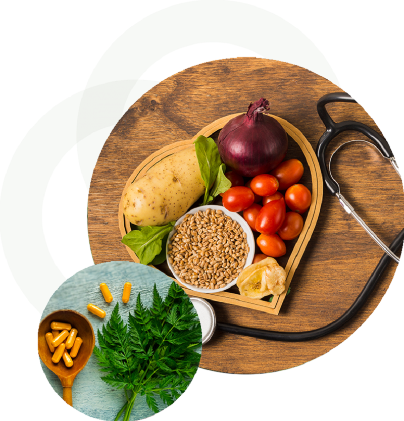 How to select a best protein powder 