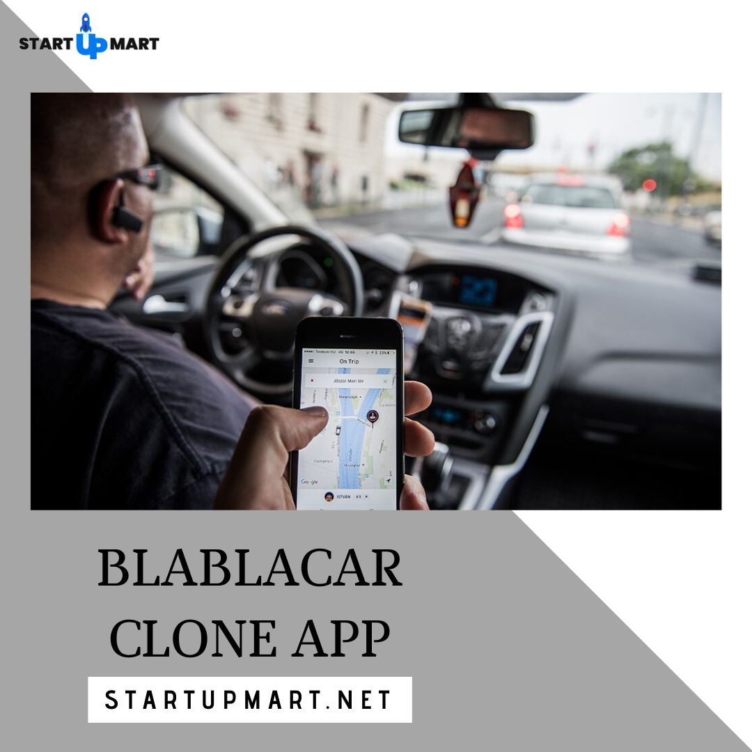 What are the User Convenient Features of Dream11 Clone App?