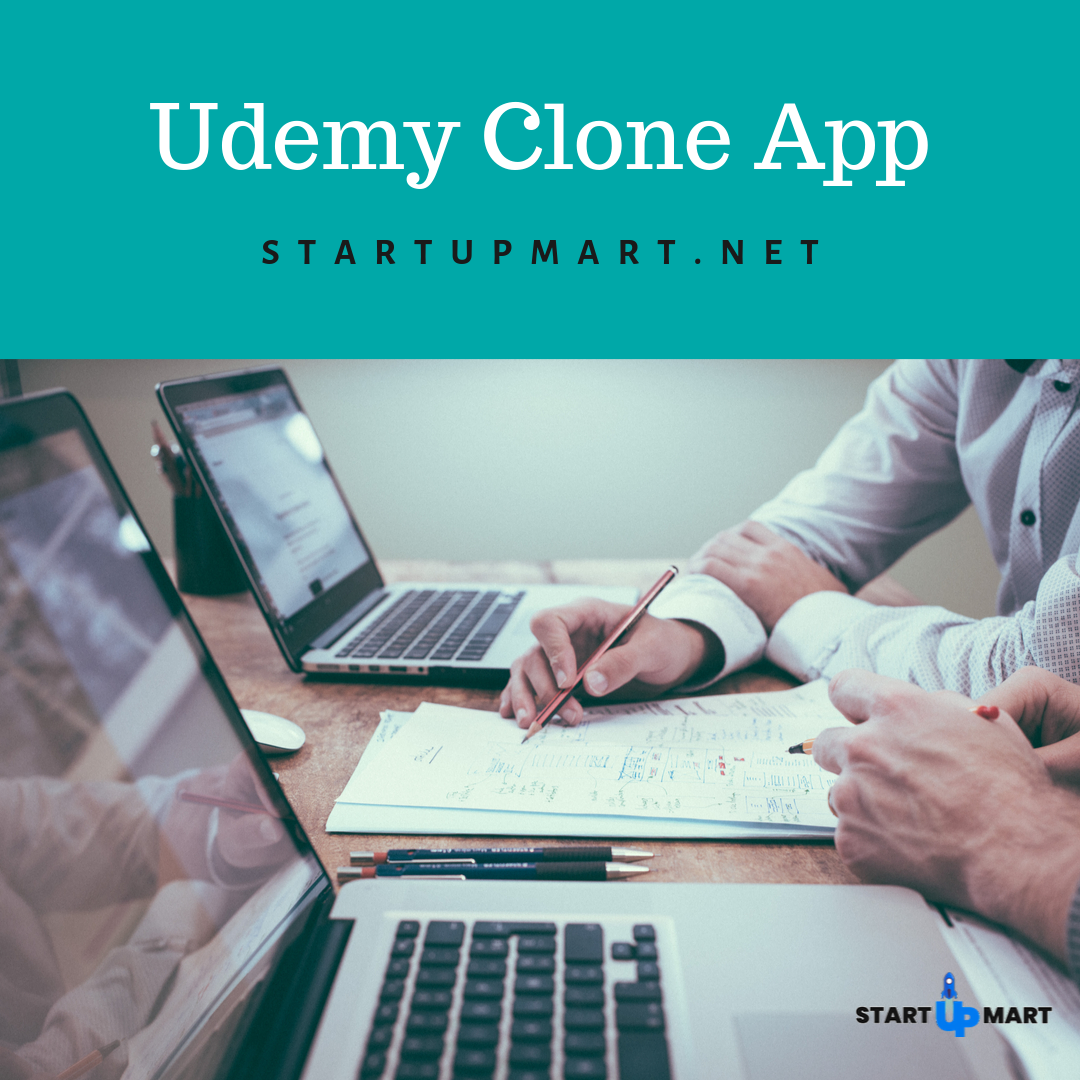 What are the best Lynda clone scripts