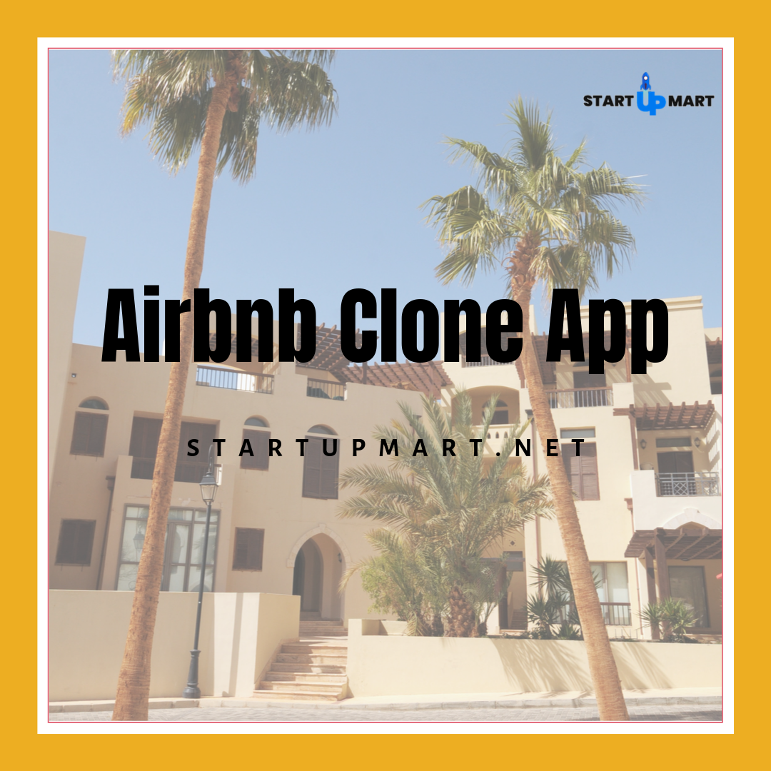 Which is the best Airbnb clone script which works in Multi-domain?