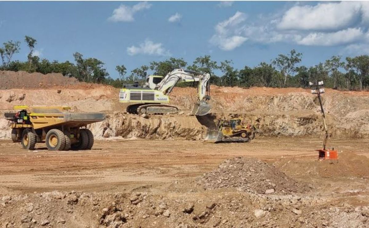 How Long Before New Equipment Arrives? By Mitchell B. Goldsteen