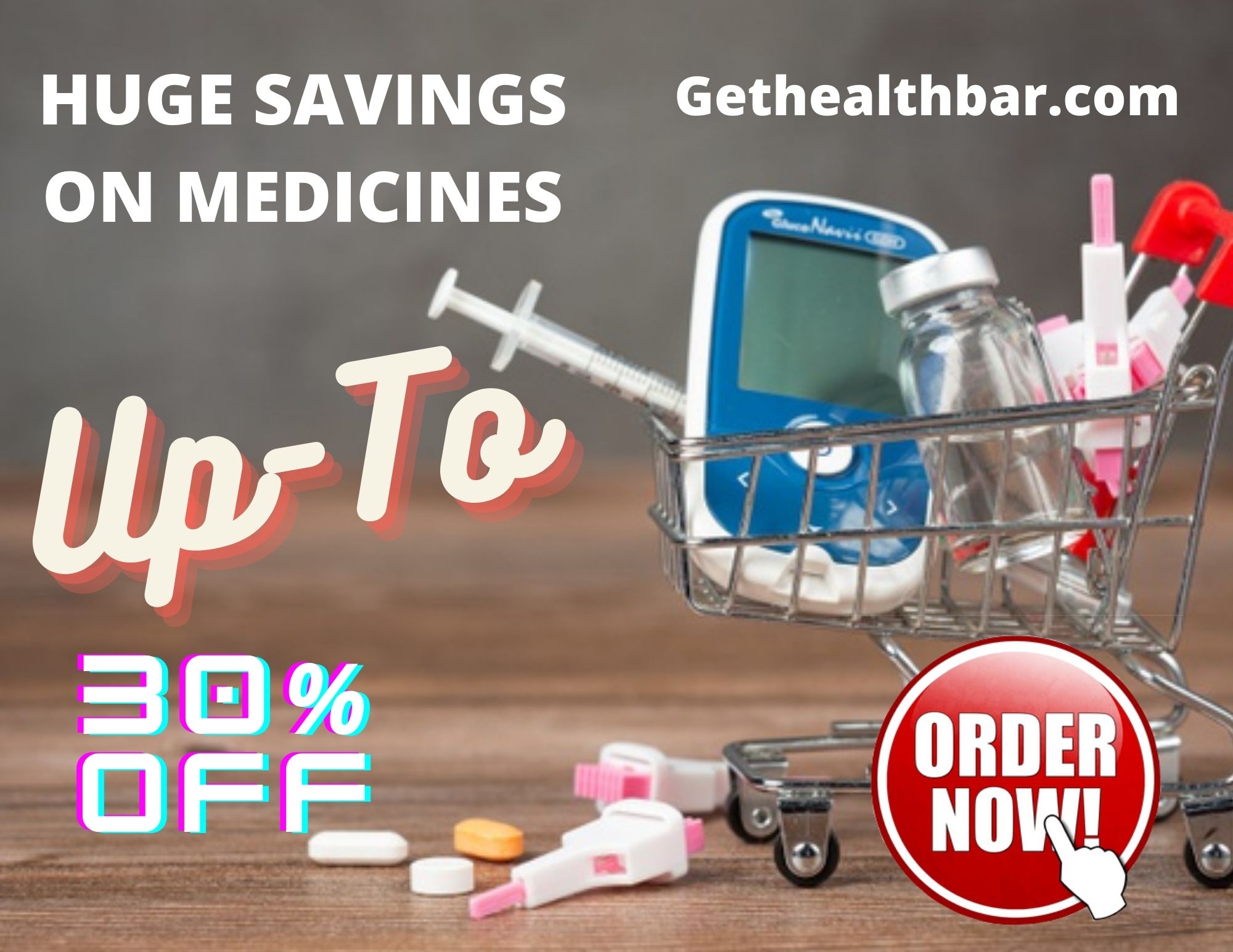 Buy Discounted Adderall online PayPal Overnight - Without Prescription