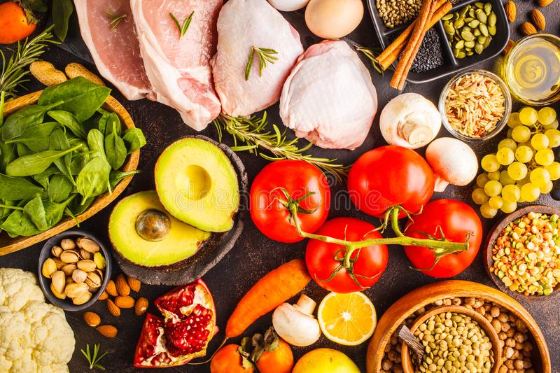 The Best Article Available On Vitamins And Minerals