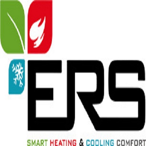 Heat Pump Service in Layton, UT