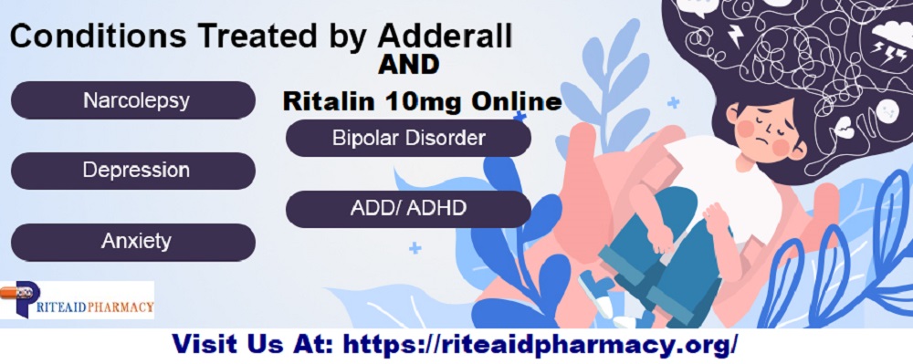 Ritalin buy online 10mg overnight | Ritalin for sale | Ritalin Online 