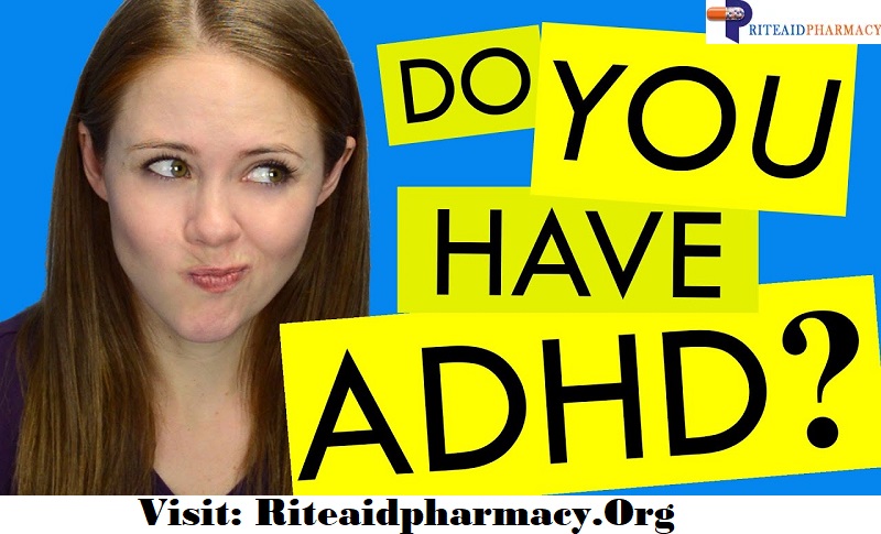 Where to get Adderall 10mg online legally? Order Adderall Online 