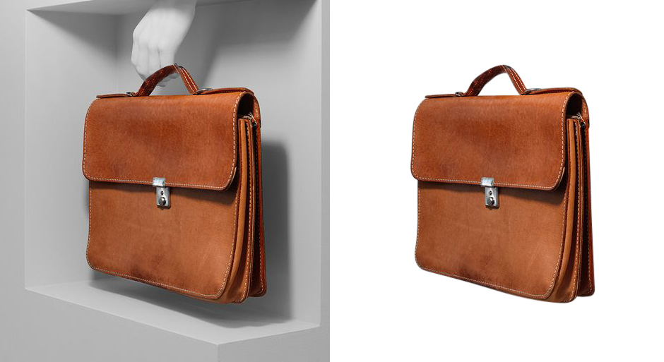 Importance of Photo Cut Out