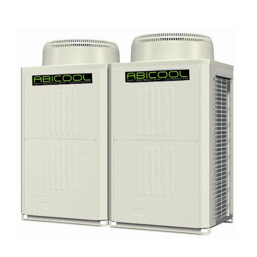 Everything You Should Know About VRF Multi Systems Before Buying